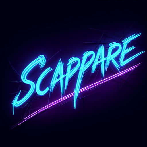 Scappare
