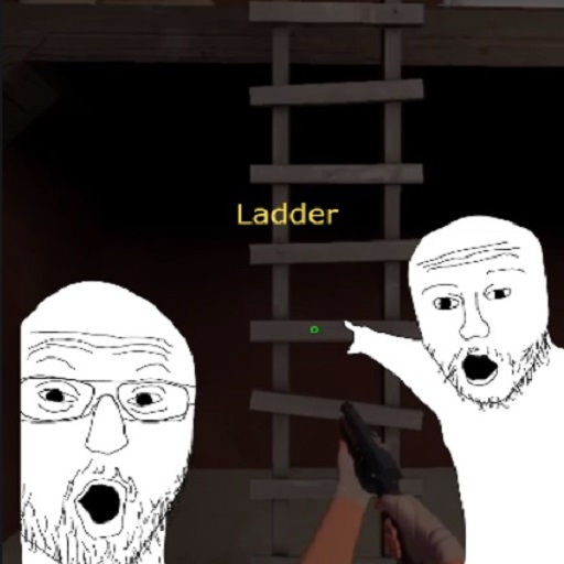 koth_burp – Team Fortress 2 Mod