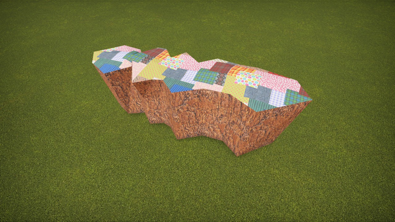 OZ-PatchworkRock02f