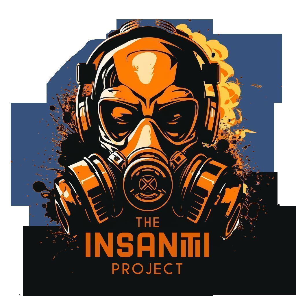 Insanitii-Additions