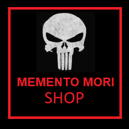 ShopsOc – Project Zomboid Mod