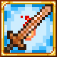 Meleemancer Reuploaded – tModLoader Mod