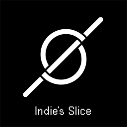 Experiments - Indie Ft. Mesa
