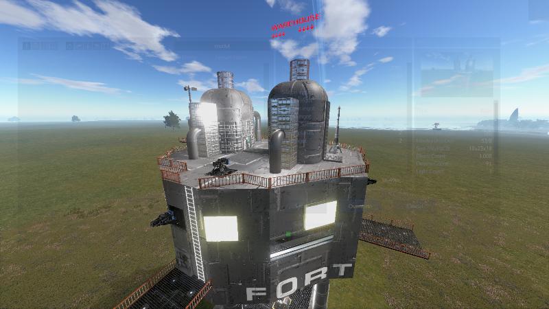 Tile-ModularFortStandsWarehouse