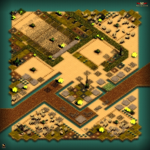 개미와 베짱이 4 The Grasshopper and the Ant 4