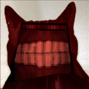 Dreamed Hell