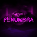 Fractures Of Penumbra