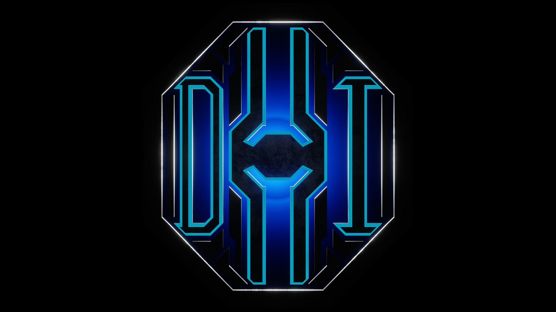 DHI_Systems_variety_pack preview