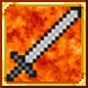 Zitanik Mod – tModLoader Mod