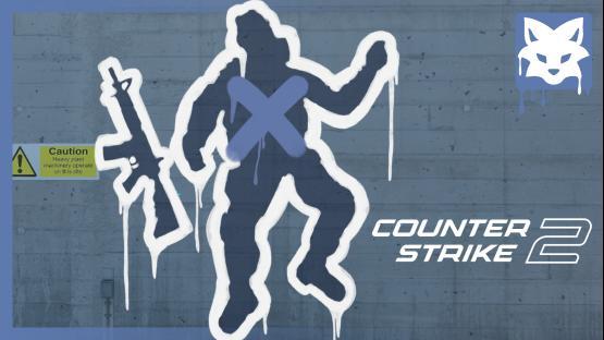 SPRAY | TARGET DOWN (CT)