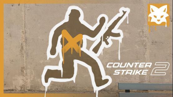 SPRAY |  TARGET DOWN (T)