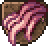 More Trophies – tModLoader Mod