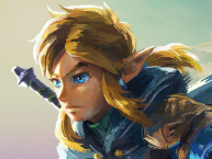 link – tModLoader Mod