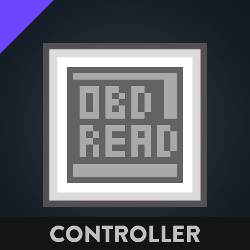 OBD Reader