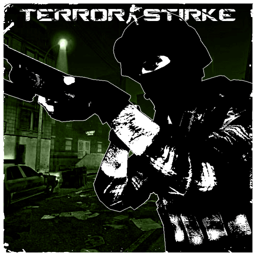 Stylized Terror-Strike Playermodels V1 preview