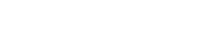Yomi hustle title