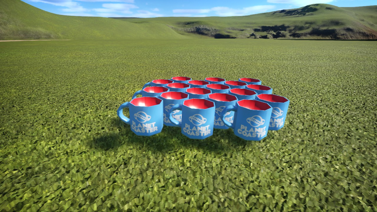 mug array 1