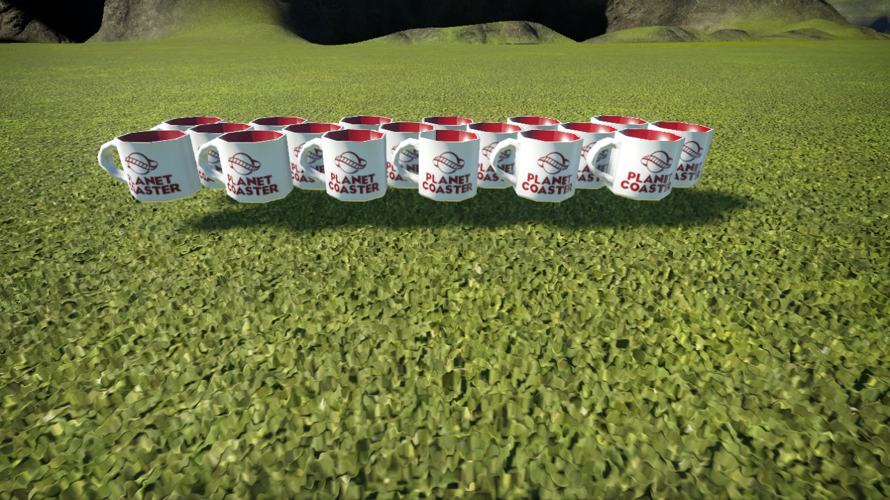 mug array 2