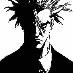Steam Workshop::サンケンロック- (Sun Ken Rock)