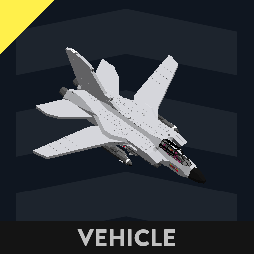 Saw Air Tornado GR5