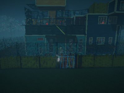 new  quest map 3 full relase