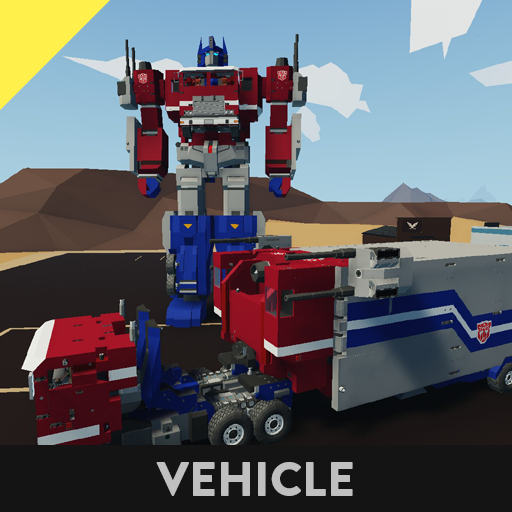 Powermaster Optimus Prime