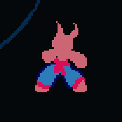 Akuma Style
