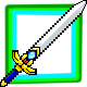 Tsuper Items – tModLoader Mod