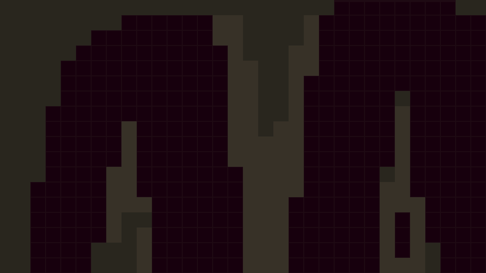Emptyness