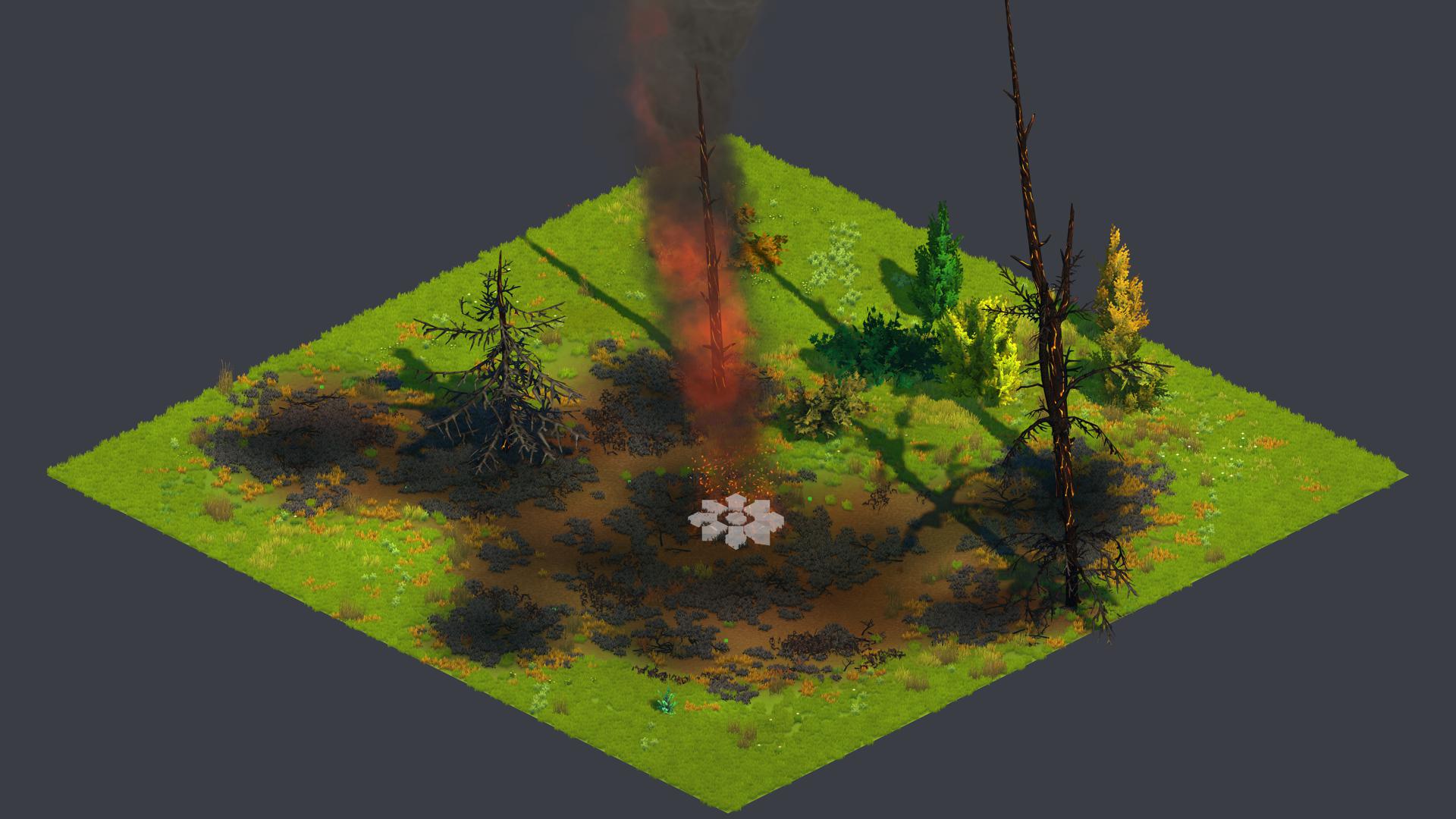 Fire Tornado.tile