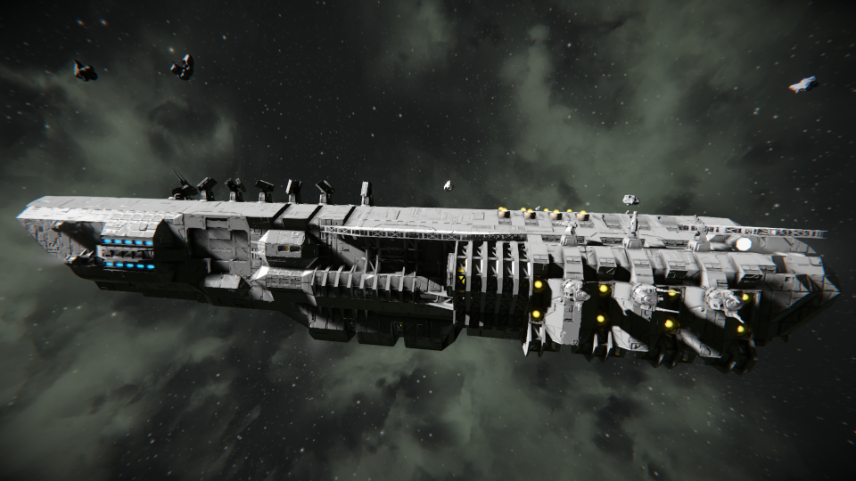 Varion-3