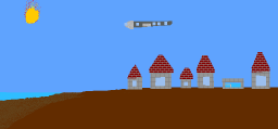 My SandBox