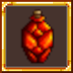 Combined Vanilla Potions – Terraria Mod