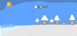 My SandBox
