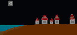 My SandBox