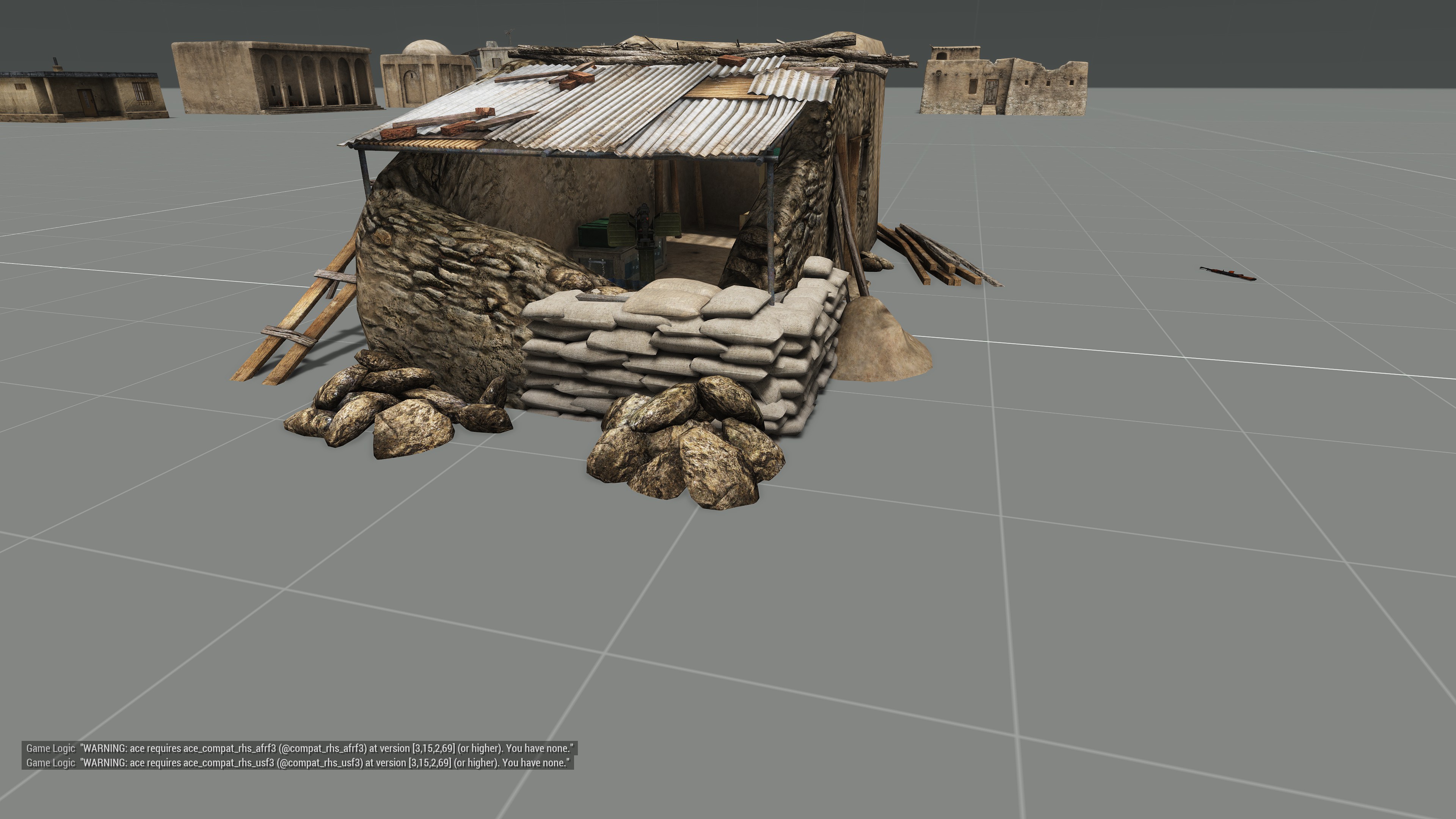 Fortified_Kord_Position