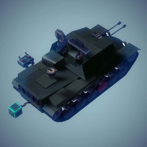 0s-3620（M247）