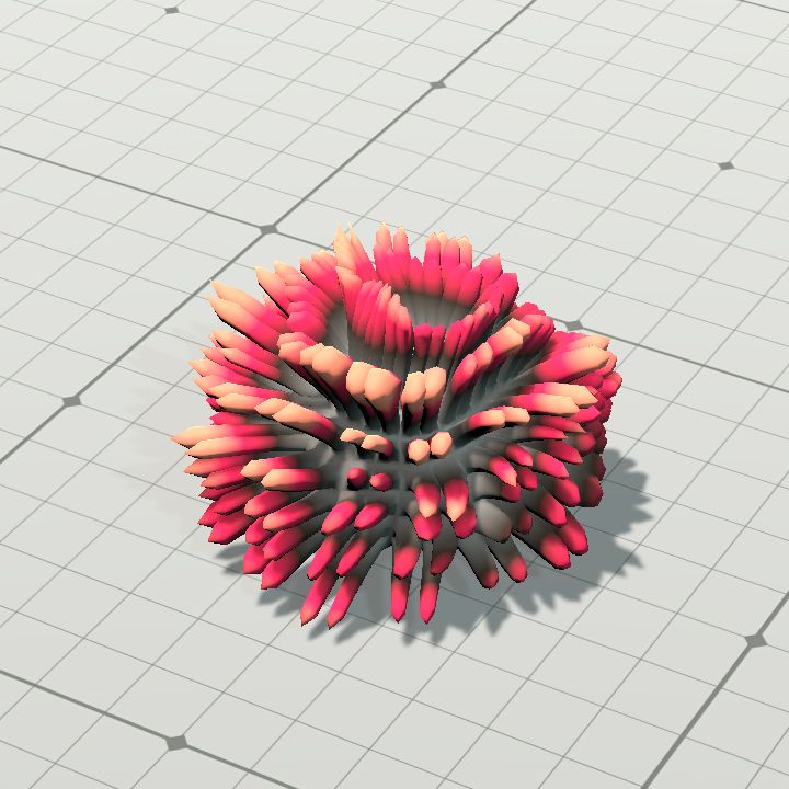 anemone 2