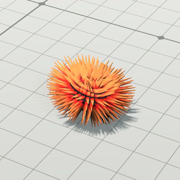 anemone 4