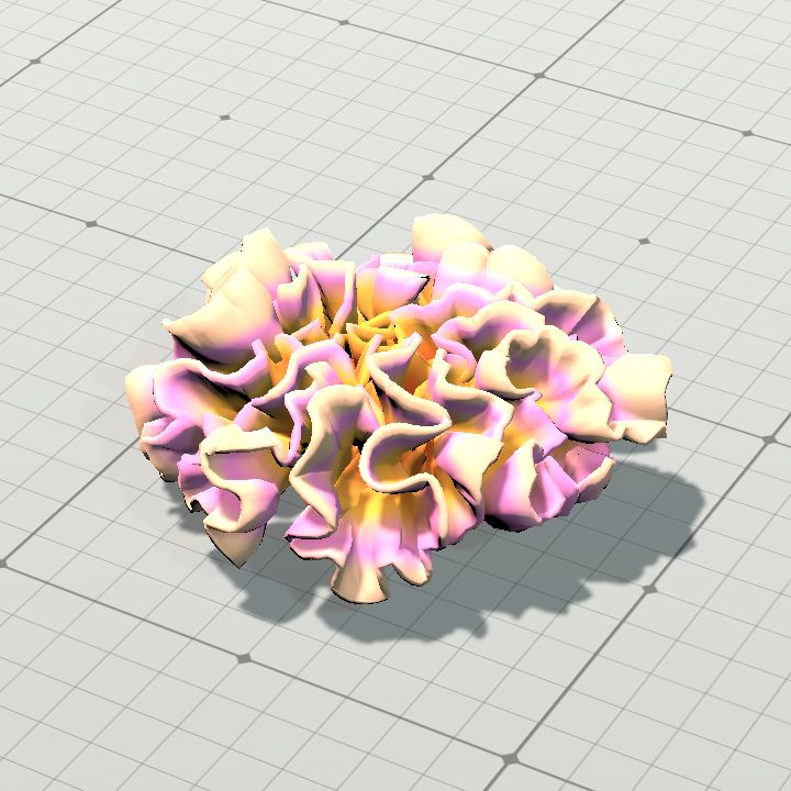 sponge 2