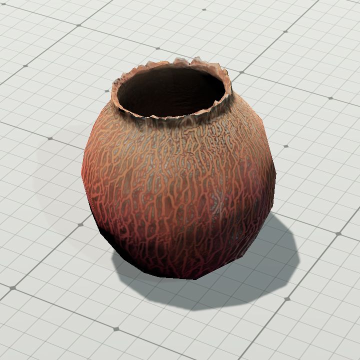 Coralbowl2