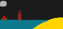 Lighthouse