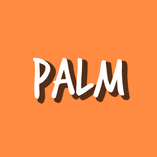 Palm Bundles – Unturned Mod
