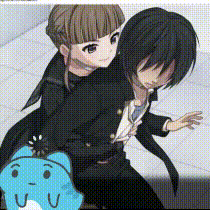 euphoria　公式設定資料集　clockup　はましま薫夫 Amazon.co.jp: CLOCKUP euphoria ビジュアルファンブック はまし