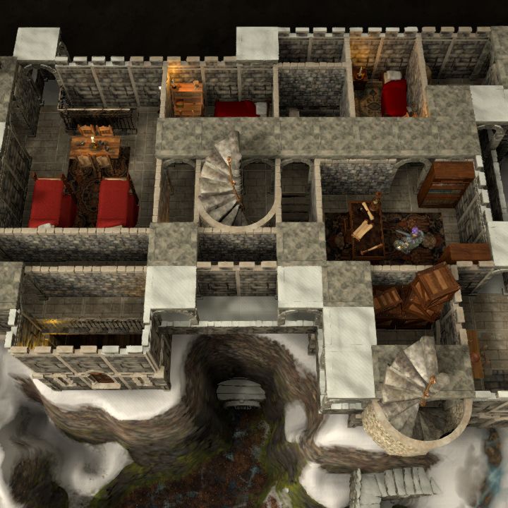 Maptober_02_Snow-Capped_Citadel_B