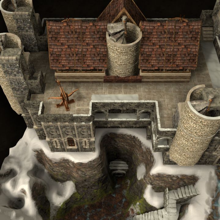 Maptober_02_Snow-Capped_Citadel_C