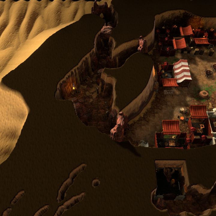 Maptober_03_Dune_Seas