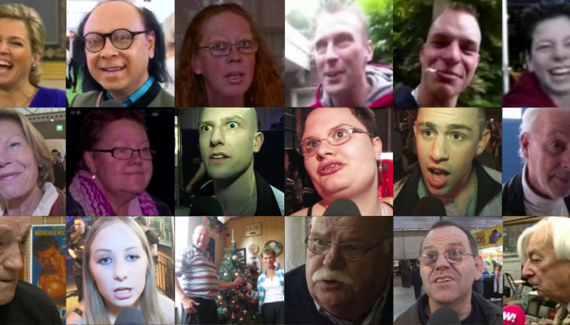 Internetgekkies vol1