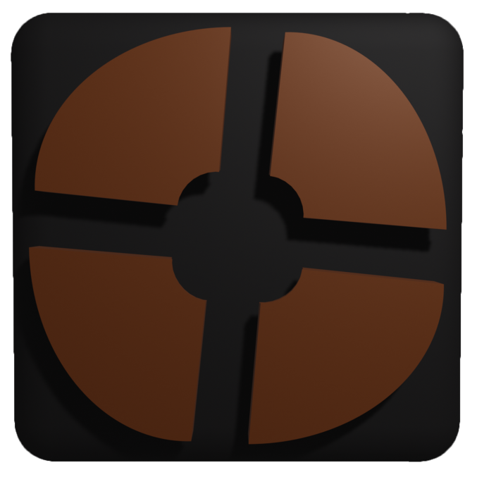TF2 Weapons pack (WIP) – Barotrauma Mod