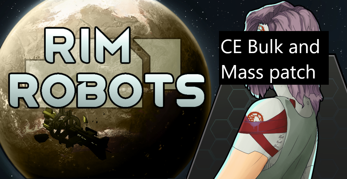 CEPatchRimRobots